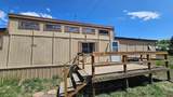 47 Comanche Peak Road - Photo 8