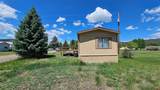47 Comanche Peak Road - Photo 9