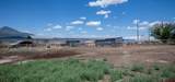 2161 Hwy 160-491 - Photo 18