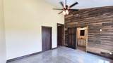 81 Rio Vista Circle - Photo 14