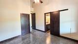 81 Rio Vista Circle - Photo 21