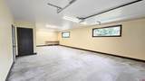 81 Rio Vista Circle - Photo 29