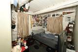 602 & 604 Fourth Street - Photo 43