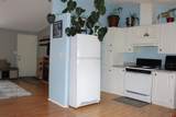 39 Surrey Drive - Photo 10