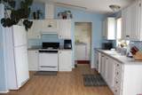 39 Surrey Drive - Photo 11