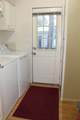 39 Surrey Drive - Photo 13