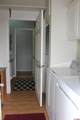 39 Surrey Drive - Photo 14