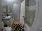 39 Surrey Drive - Photo 15