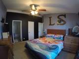 39 Surrey Drive - Photo 16