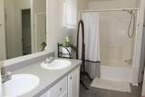 39 Surrey Drive - Photo 17