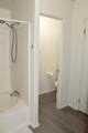 39 Surrey Drive - Photo 18