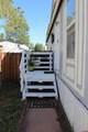 39 Surrey Drive - Photo 2