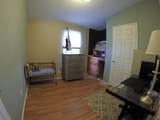39 Surrey Drive - Photo 19