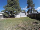 39 Surrey Drive - Photo 21