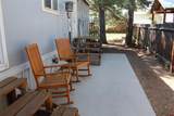 39 Surrey Drive - Photo 22