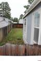 39 Surrey Drive - Photo 3