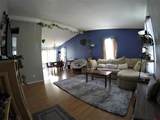 39 Surrey Drive - Photo 4