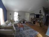 39 Surrey Drive - Photo 5