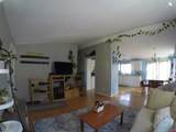39 Surrey Drive - Photo 6