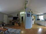 39 Surrey Drive - Photo 7