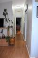 39 Surrey Drive - Photo 8