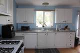 39 Surrey Drive - Photo 9