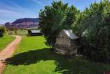 410 Z6 Road - Photo 24