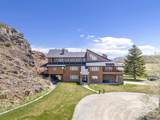 42246 Us Highway 50 - Photo 1