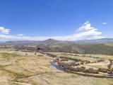 42246 Us Highway 50 - Photo 42