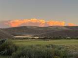 42246 Us Highway 50 - Photo 44