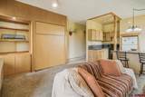 37 Valley View Drive - Photo 4