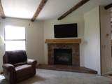 10389 County Road 7 North - Photo 17
