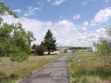 10389 County Road 7 North - Photo 2