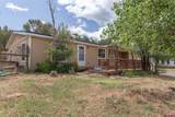 318 Bayfield Parkway - Photo 1