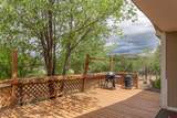 318 Bayfield Parkway - Photo 3