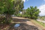 318 Bayfield Parkway - Photo 40