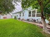 1717 Pioneer Circle - Photo 1