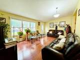 1717 Pioneer Circle - Photo 10