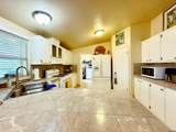 1717 Pioneer Circle - Photo 12