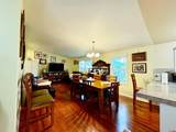 1717 Pioneer Circle - Photo 18