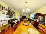 1717 Pioneer Circle - Photo 20