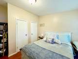 1717 Pioneer Circle - Photo 23