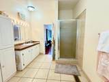 1717 Pioneer Circle - Photo 28