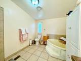 1717 Pioneer Circle - Photo 30