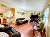 1717 Pioneer Circle - Photo 8