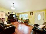 1717 Pioneer Circle - Photo 9