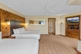 136 Country Club Drive - Photo 3