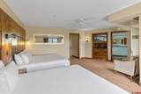 136 Country Club Drive - Photo 4