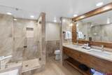 136 Country Club Drive - Photo 7