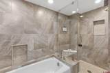 136 Country Club Drive - Photo 8